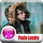 Paulo Londra Letra icon