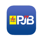 PJB mOffice (Unreleased) icon