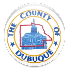 Dubuque Community Resources آئیکن