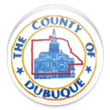 Dubuque Community Resources icon