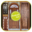 Door Design APK