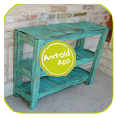 DIY Pallet Projects APK