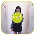 Ulzzang Girl Fashion