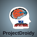 Apps(TCS) APK