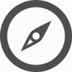 NavDroid