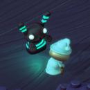 Zombie Bears APK