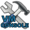 VMConsole APK