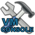 VMConsole icon