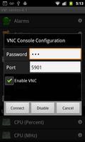 VMConsole poster