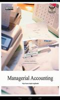 Managerial Accounting скриншот 3