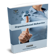 Organizational Behavior