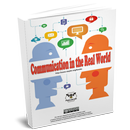 Communication in Real World APK