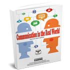 Communication in Real World icon