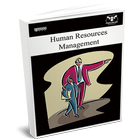 Human Resources Management 图标