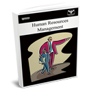 Human Resources Management APK