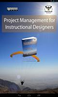 Project Management Designers 海报