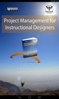 Project Management Designers 截图 3