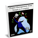 Project Management Simple APK