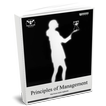 Principles of Management