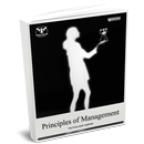 Principles of Management APK