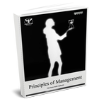 Principles of Management simgesi