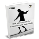 Risk Management APK
