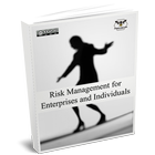 Risk Management icon