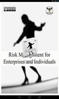 Risk Management স্ক্রিনশট 3