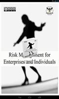 Risk Management পোস্টার