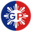 Gadget Pilipinas