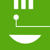 Techmisan - ProjectFel APK