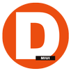 MIUI Daily APK