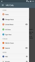 MIUI Daily Screenshot 3