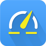 Trax - Trip & Fuel logging