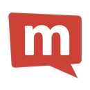 migme - chat, play & have fun APK