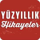 Yüzyıllık Hikayeler 圖標