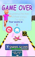 Candy paradise 2 screenshot 3