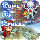 Tower Of Sphere RPG icon