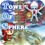 Tower Of Sphere RPG