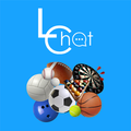 Leagues Chat
