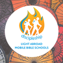 Burmese Bible Information APK