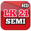 Nonton Semi LK21 HD