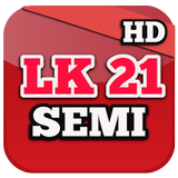 Nonton Semi LK21 HD icône