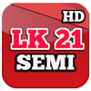 Nonton Semi LK21 HD ikona