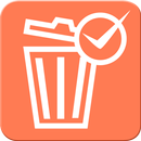 ゴミの日お知らせアプリ APK