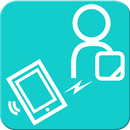 近くをお知らせ APK