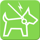 DogWalkerアプリ APK