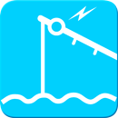 IoT魚釣りアプリ APK