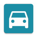 走行調査 APK