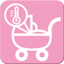 赤ちゃん見守りアプリ APK